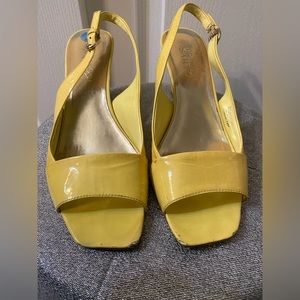 Franco Sarto - Size 7.5